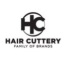 Hair Cuttery company logo
