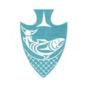 Musqueam Indian Band company logo
