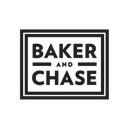 Baker and Chase Estate Agents company logo