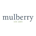 Mulberry Street Restaurant company logo