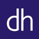 dunnhumby company logo