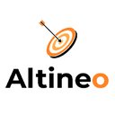 ALTINEO