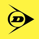 Sumitomo Rubber do Brasil | Dunlop Pneus company logo