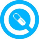 Quad Recruitment LTD company logo