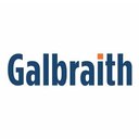 Galbraith company logo