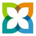 三井住友信託銀行株式会社 company logo