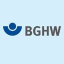 Berufsgenossenschaft Handel und Warenlogistik company logo