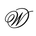The Wedding Ring Shop company logo