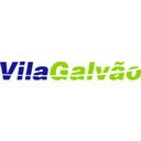 Empresa de Onibus Vila Galvão Ltda company logo