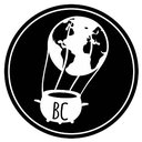 Bambule's Chili company logo