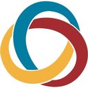 jatosha GmbH company logo