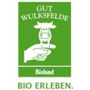Gut Wulksfelde GmbH company logo