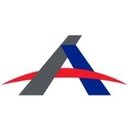 Alliance Defending Freedom company logo