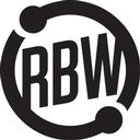 RBW Logistics Corp company logo