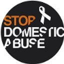 Southern Domestic Abuse Service company logo