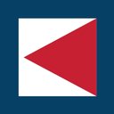 Kitchell CEM, Inc company logo