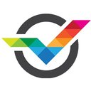 RS21 company logo