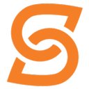 Splash Media Group Inc. company logo