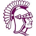 Jenks Public Schools company logo