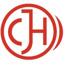 CJ Hendriks Expeditie- en Veembedrijf BV company logo