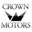 CROWN MOTORS LLC company logo