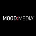 Mood Media company logo