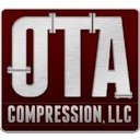 OTA Environmental company logo