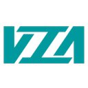 Via Delivery &amp; Logistics company logo