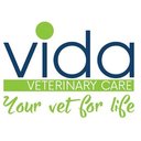 VIDA Veterinary Care (Centennial) company logo