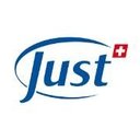 Just Schweiz AG company logo
