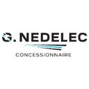 G. NEDELEC company logo
