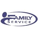 Family Service of the Piedmont, Inc. company logo