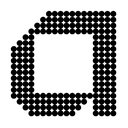 Aberdeen company logo