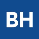 Broadwell Health company logo