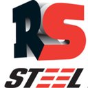 Steel Fire Equipment Ltd company logo