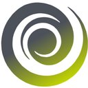 Roots HR CIC company logo