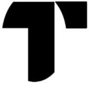 Torcon Inc. company logo