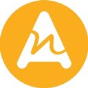 Audio Network company logo
