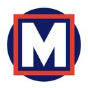 Bi-State Development Agency company logo