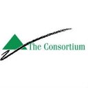 Western MA Training Consortium company logo