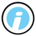 Opus Interactive company logo