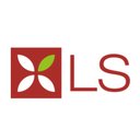 LIGHT SCIENTISTS EXPLOITATION company logo