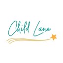 Child Lane company logo