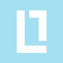 LunyOne GmbH company logo