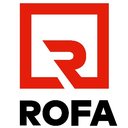 ROFA Bekleidungswerk GmbH &amp; Co. KG company logo