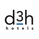 Home Inn &amp; Suites by d3h™ - Regina Airport West company logo