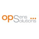 Opsens Solutions company logo
