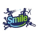 Smile Dienstleistungen GmbH company logo