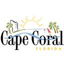 City of Cape Coral, FL company logo