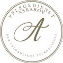 Ambulanter Pflegedienst Askarov company logo